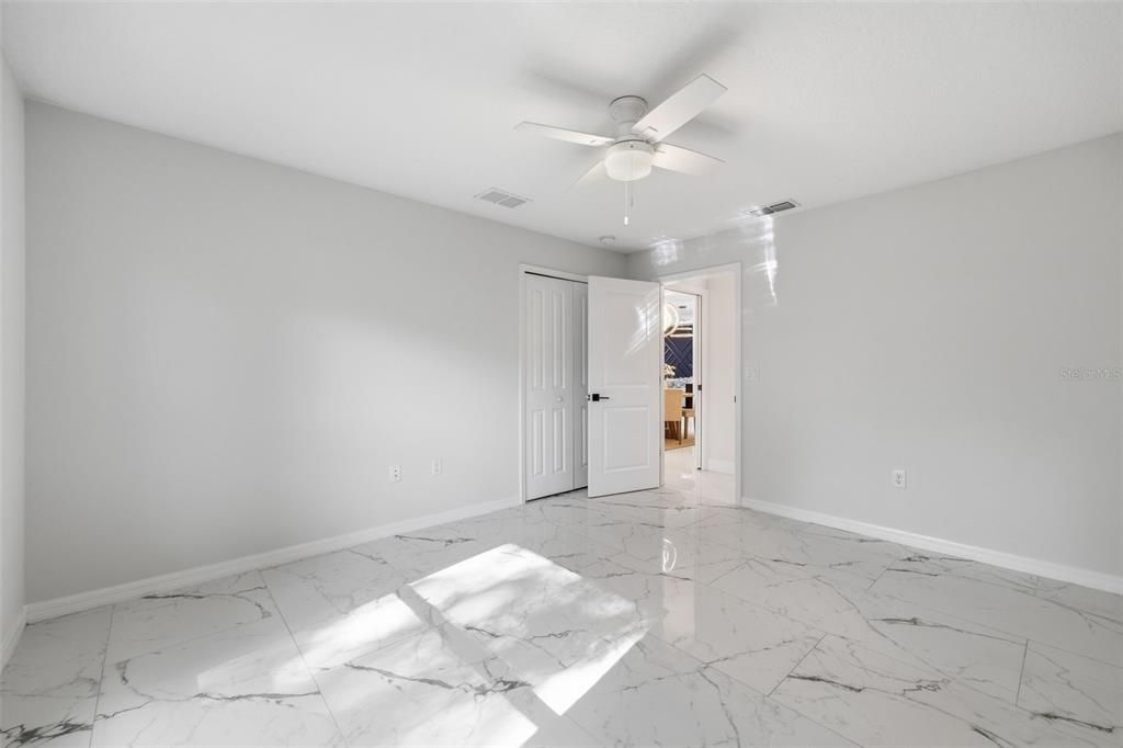 Active With Contract: $995,000 (5 beds, 3 baths, 3521 Square Feet)