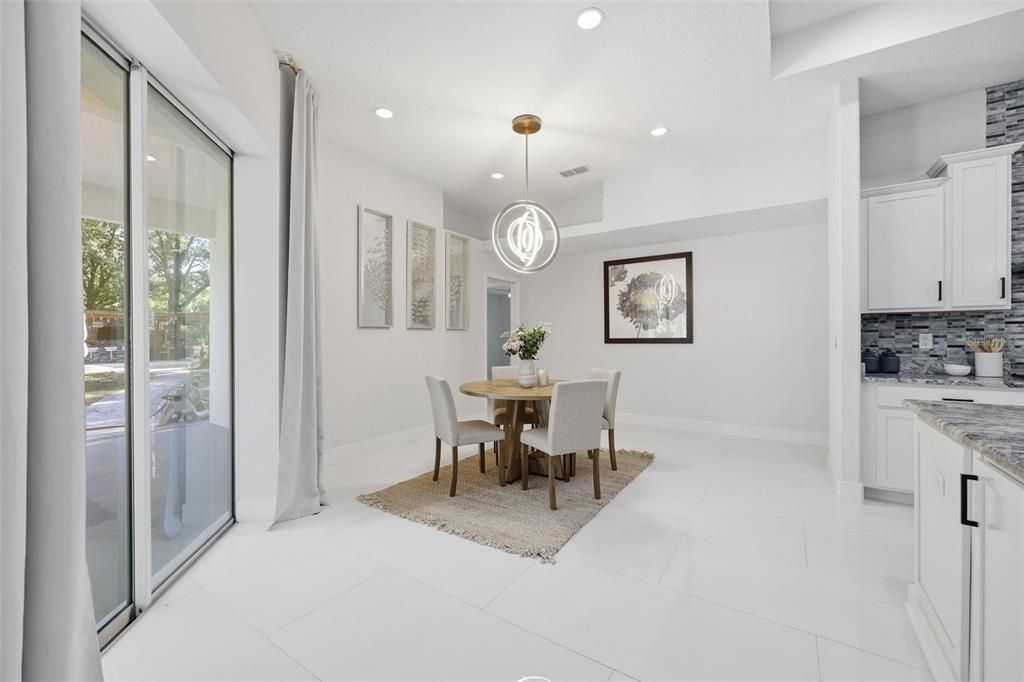 Active With Contract: $995,000 (5 beds, 3 baths, 3521 Square Feet)