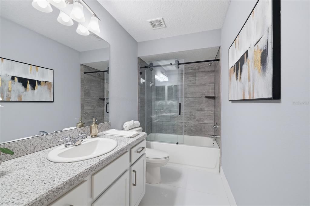 Active With Contract: $995,000 (5 beds, 3 baths, 3521 Square Feet)