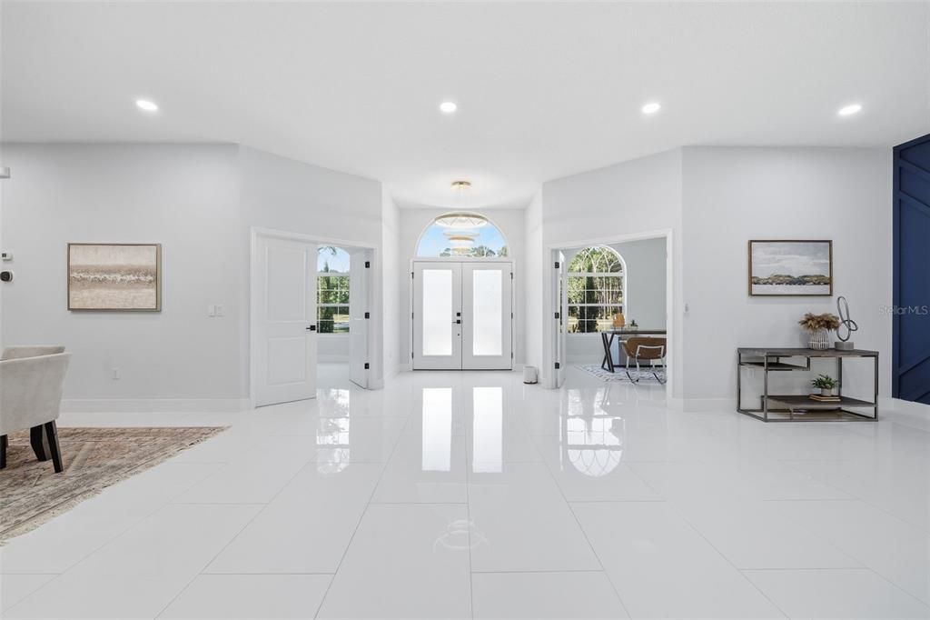 Active With Contract: $995,000 (5 beds, 3 baths, 3521 Square Feet)