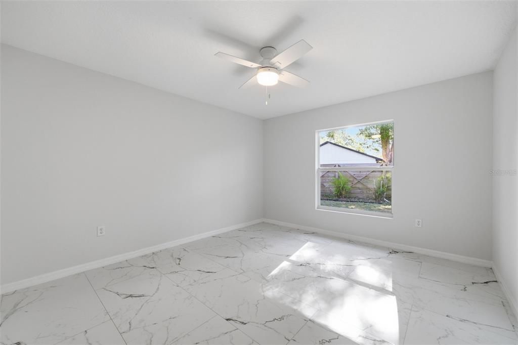 Active With Contract: $995,000 (5 beds, 3 baths, 3521 Square Feet)