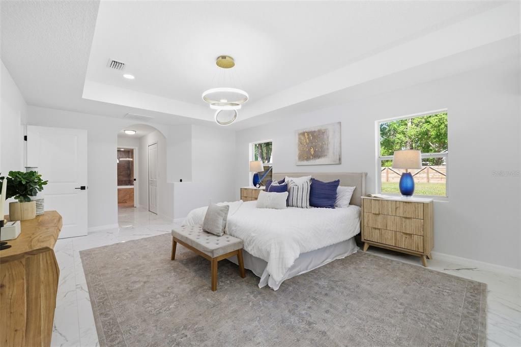 Active With Contract: $995,000 (5 beds, 3 baths, 3521 Square Feet)