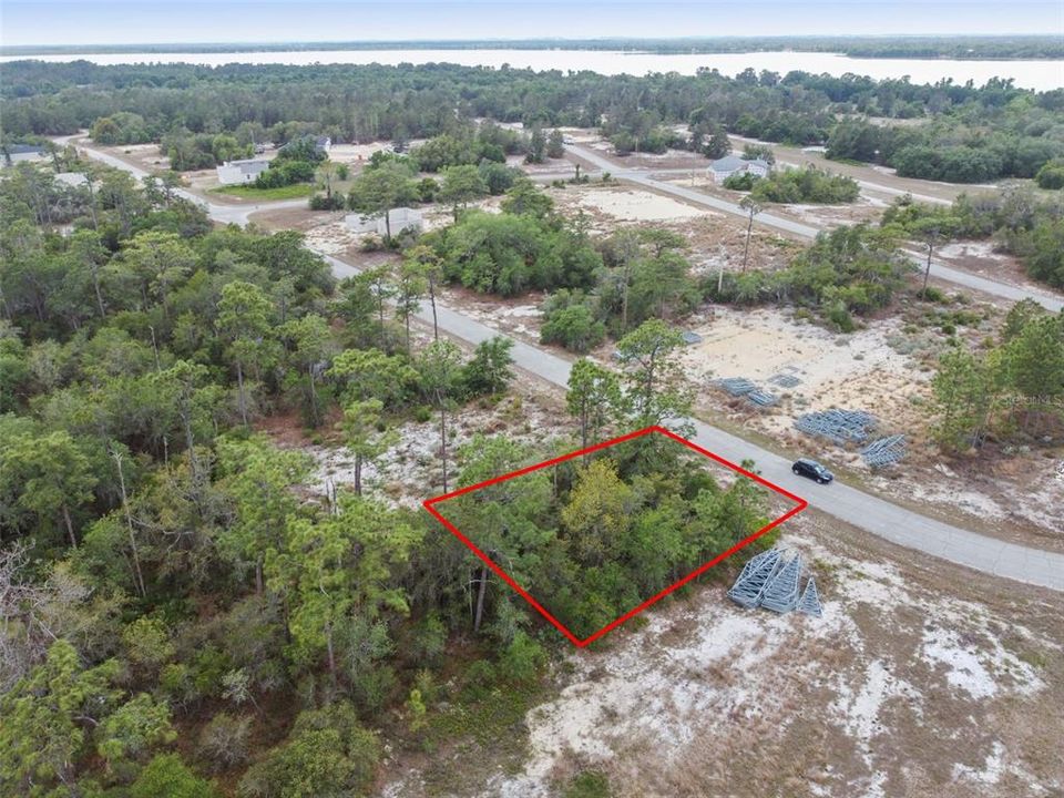For Sale: $37,000 (0.16 acres)