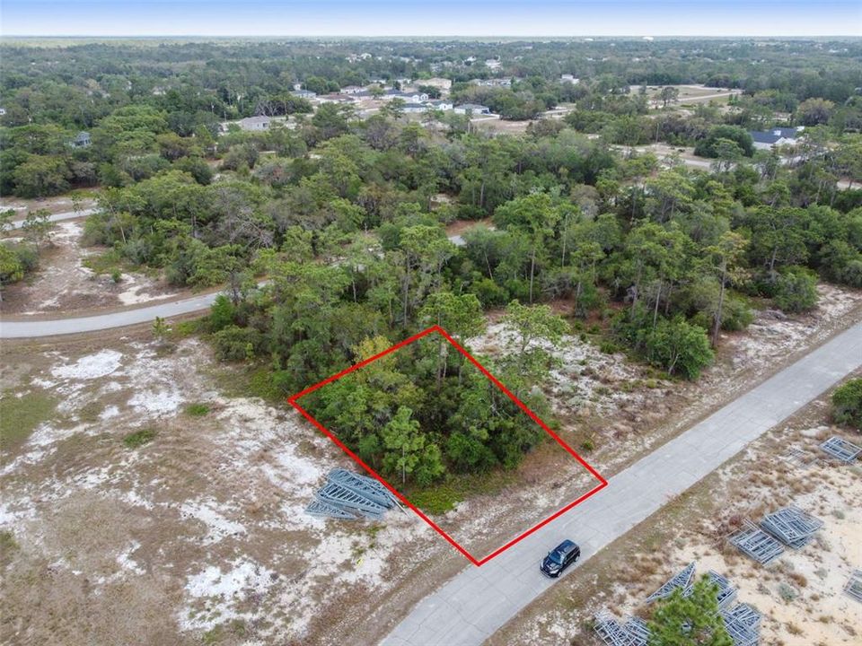For Sale: $37,000 (0.16 acres)