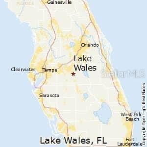 На продажу: $17,900 (0.50 acres)