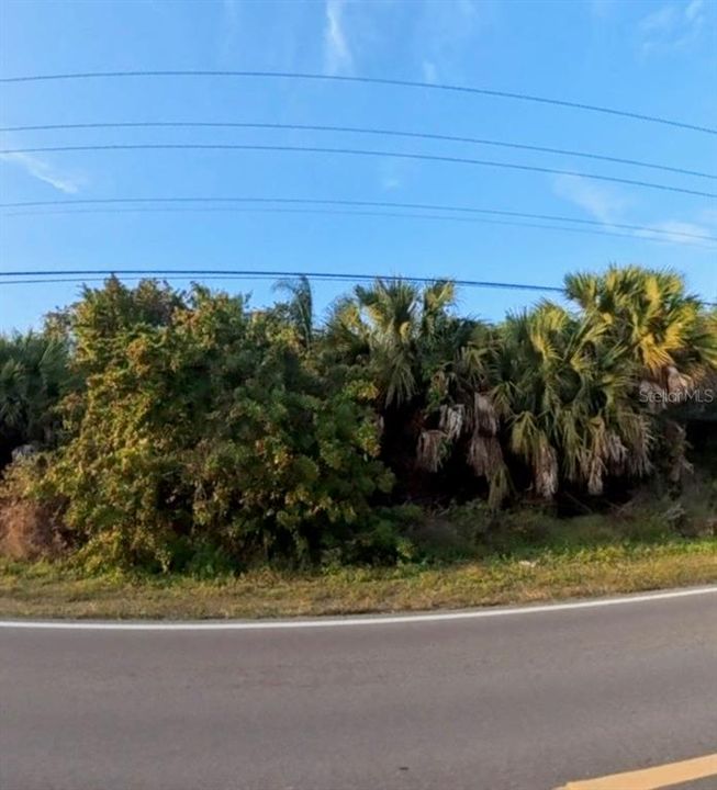 Recently Sold: $139,900 (0.23 acres)