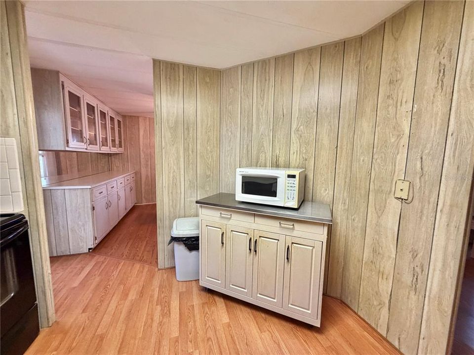 En Venta: $109,995 (2 camas, 2 baños, 1032 Pies cuadrados)