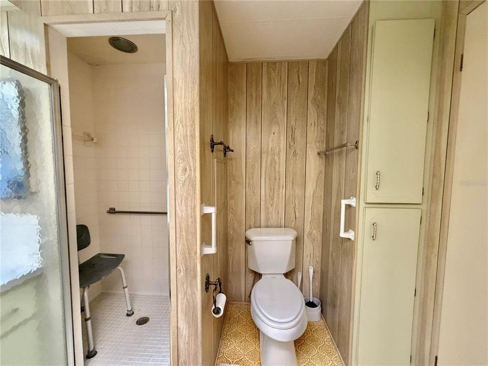 En Venta: $109,995 (2 camas, 2 baños, 1032 Pies cuadrados)