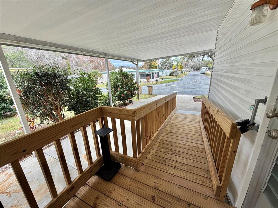 En Venta: $109,995 (2 camas, 2 baños, 1032 Pies cuadrados)