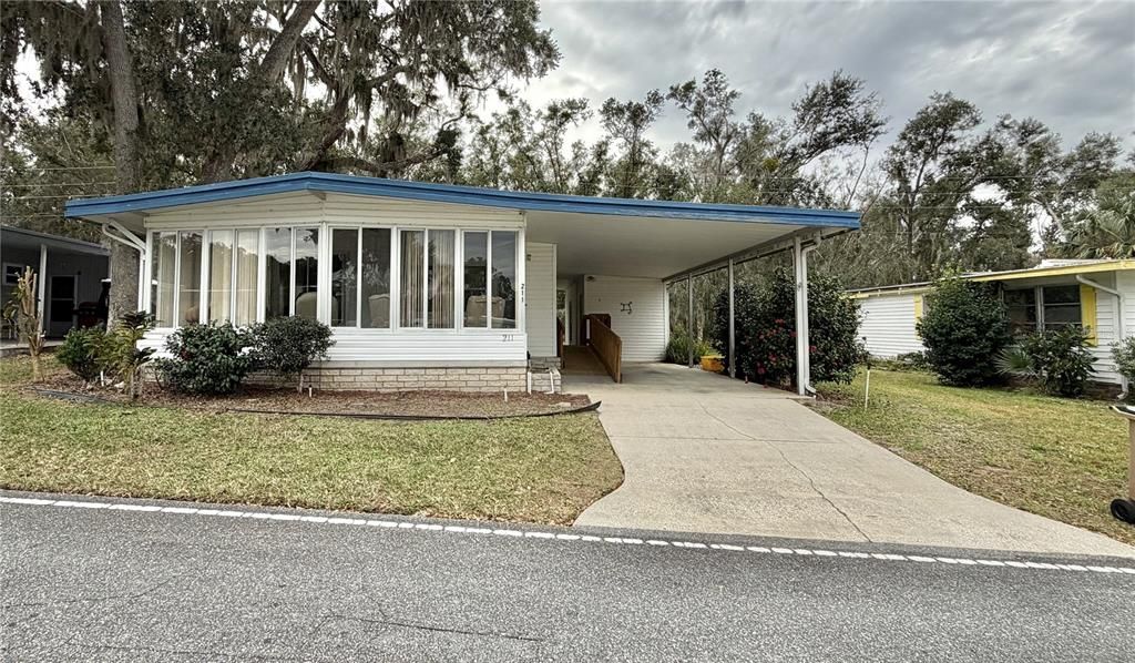 En Venta: $109,995 (2 camas, 2 baños, 1032 Pies cuadrados)