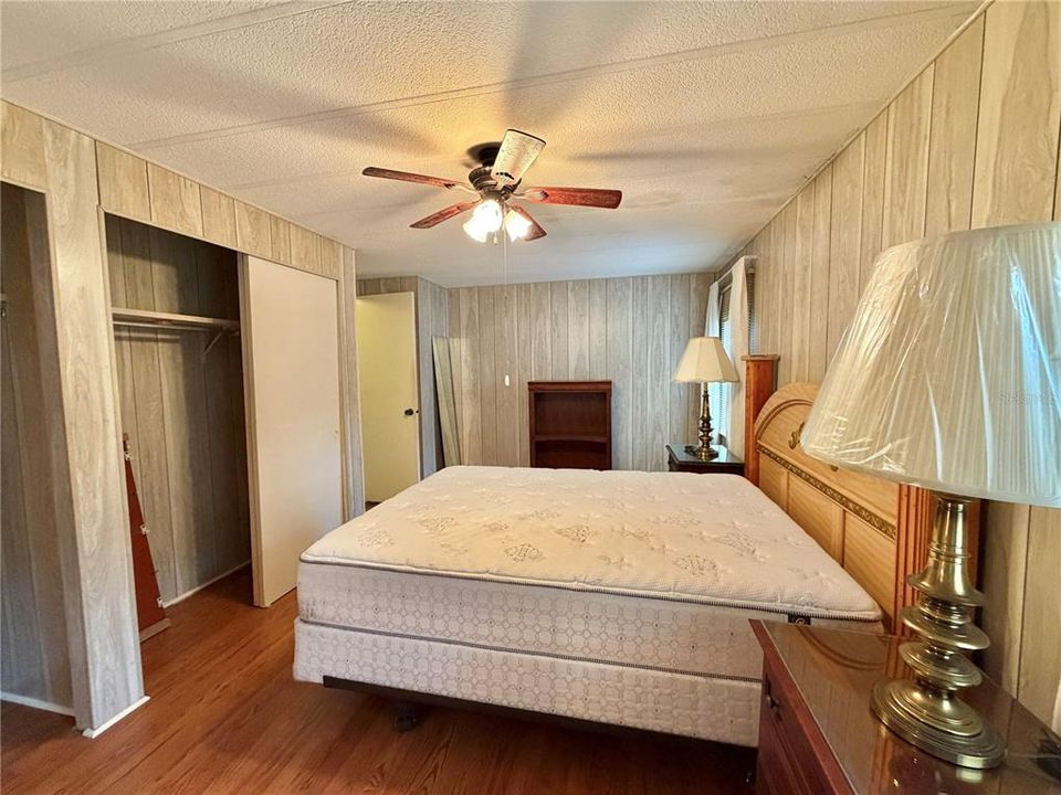En Venta: $109,995 (2 camas, 2 baños, 1032 Pies cuadrados)