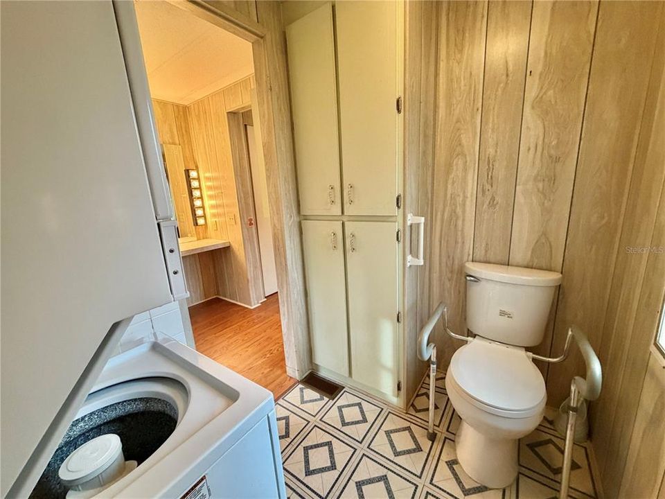 En Venta: $109,995 (2 camas, 2 baños, 1032 Pies cuadrados)
