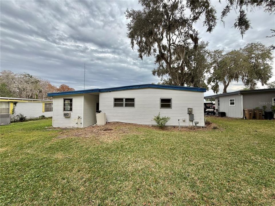 En Venta: $109,995 (2 camas, 2 baños, 1032 Pies cuadrados)