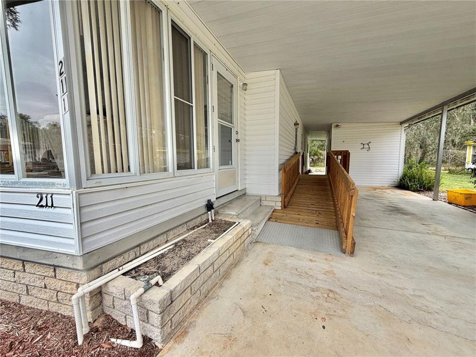 En Venta: $109,995 (2 camas, 2 baños, 1032 Pies cuadrados)