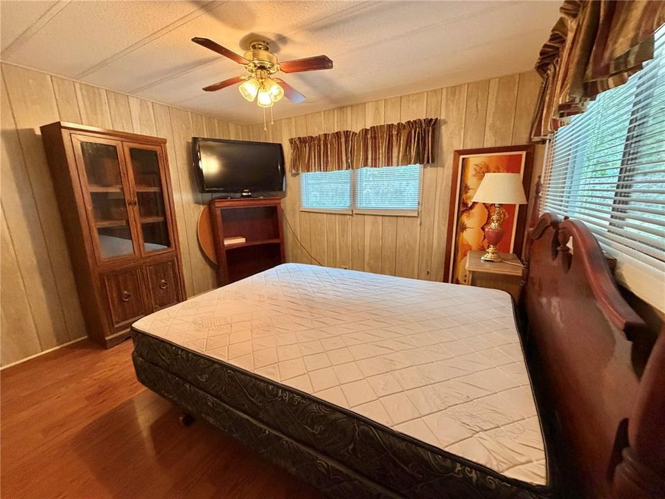 En Venta: $109,995 (2 camas, 2 baños, 1032 Pies cuadrados)