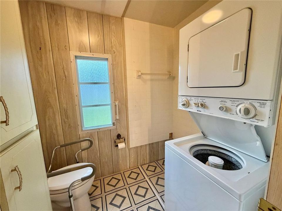 En Venta: $109,995 (2 camas, 2 baños, 1032 Pies cuadrados)