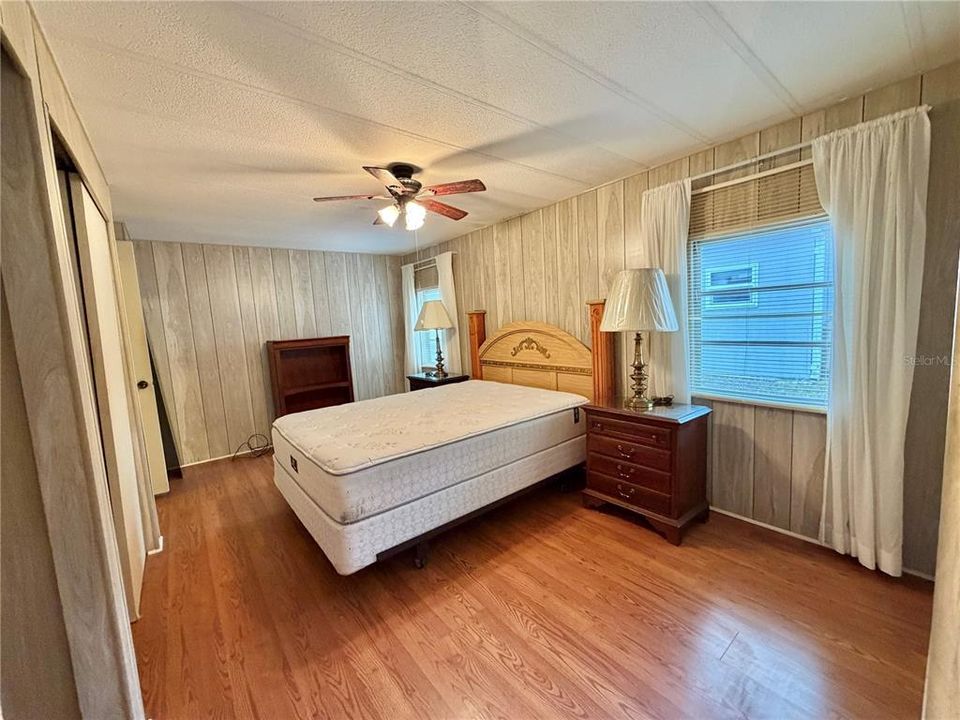 En Venta: $109,995 (2 camas, 2 baños, 1032 Pies cuadrados)
