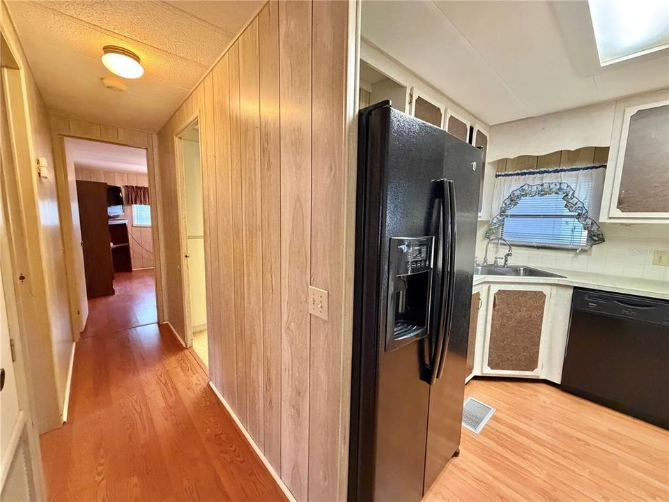 En Venta: $109,995 (2 camas, 2 baños, 1032 Pies cuadrados)
