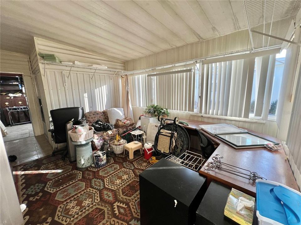 На продажу: $119,000 (2 спален, 2 ванн, 1350 Квадратных фут)