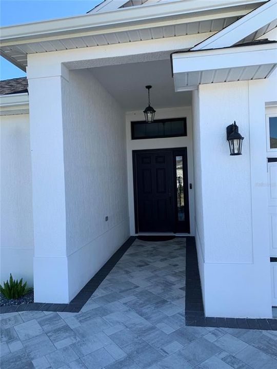 En Venta: $899,499 (3 camas, 3 baños, 2314 Pies cuadrados)