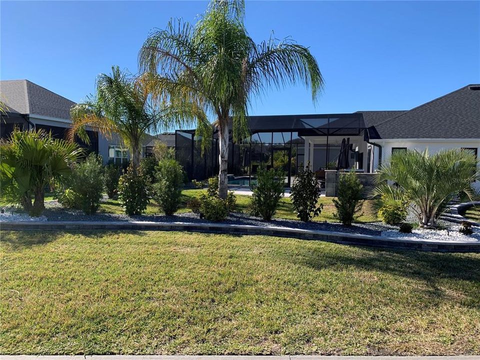 En Venta: $899,499 (3 camas, 3 baños, 2314 Pies cuadrados)