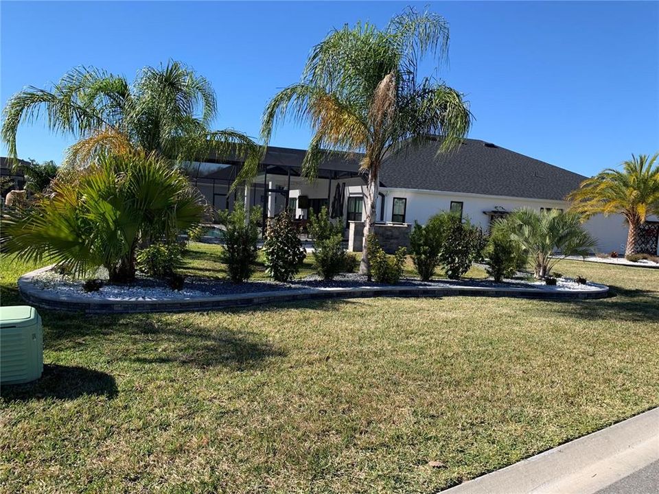 En Venta: $899,499 (3 camas, 3 baños, 2314 Pies cuadrados)