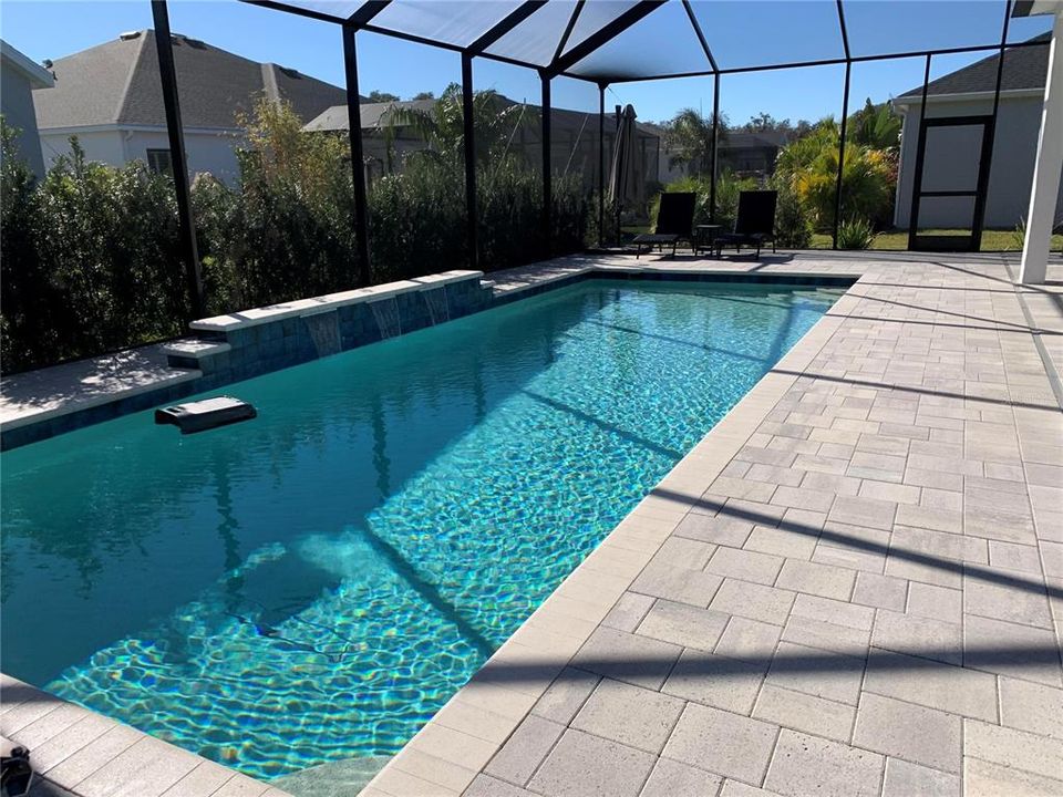 En Venta: $899,499 (3 camas, 3 baños, 2314 Pies cuadrados)