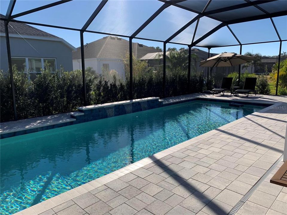 En Venta: $899,499 (3 camas, 3 baños, 2314 Pies cuadrados)