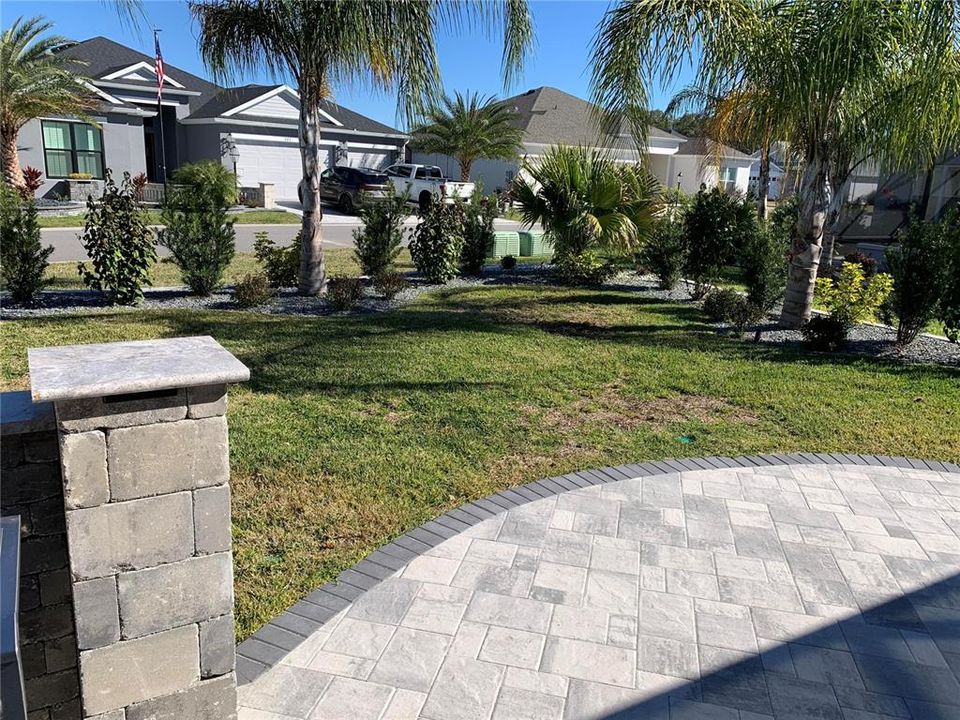 En Venta: $899,499 (3 camas, 3 baños, 2314 Pies cuadrados)