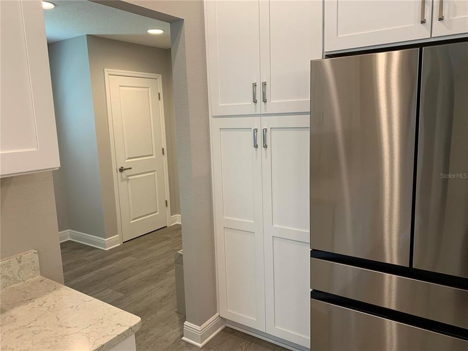 En Venta: $899,499 (3 camas, 3 baños, 2314 Pies cuadrados)