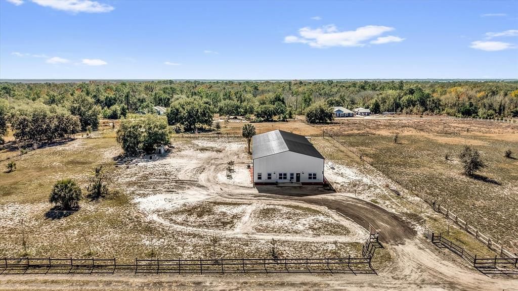 На продажу: $724,000 (3 спален, 3 ванн, 2090 Квадратных фут)