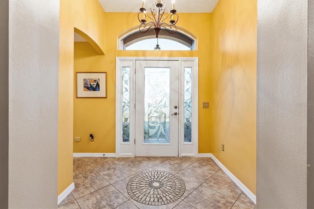 В аренду: $3,500 (3 спален, 2 ванн, 2048 Квадратных фут)