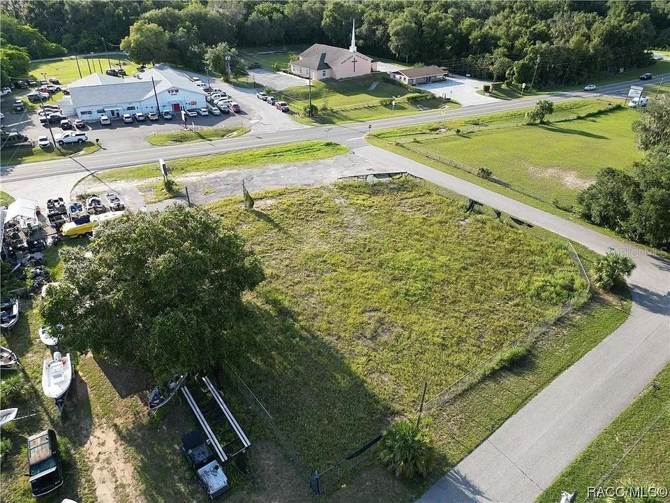 En Venta: $199,500 (0.53 acres)