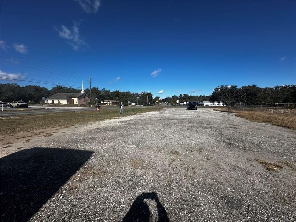 En Venta: $199,500 (0.53 acres)