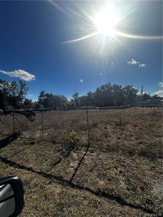 En Venta: $199,500 (0.53 acres)