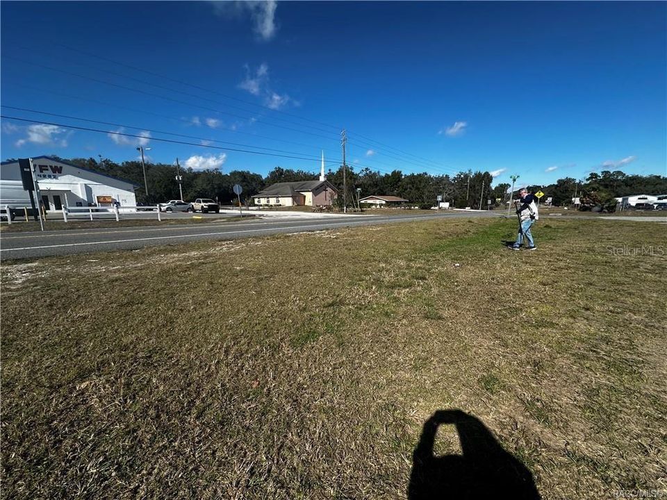 En Venta: $199,500 (0.53 acres)