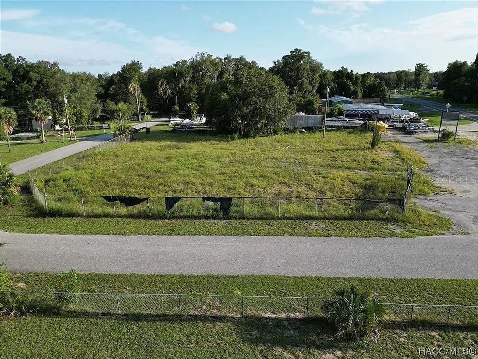 En Venta: $199,500 (0.53 acres)