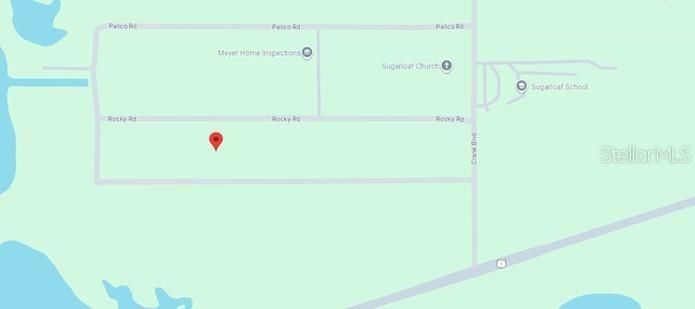 待售: $799,000 (10.00 acres)