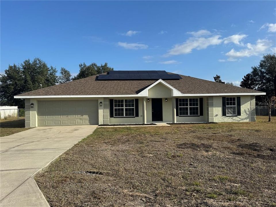 Recently Sold: $274,500 (4 beds, 2 baths, 2110 Square Feet)