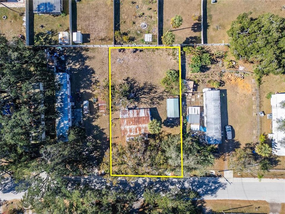 Recently Sold: $115,000 (1 beds, 1 baths, 704 Square Feet)
