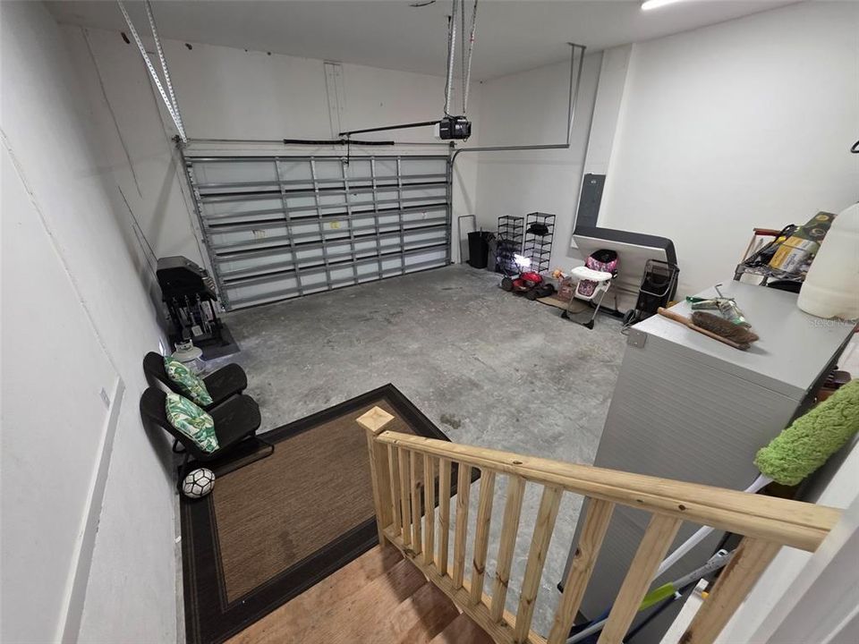 En Venta: $599,000 (4 camas, 2 baños, 1696 Pies cuadrados)