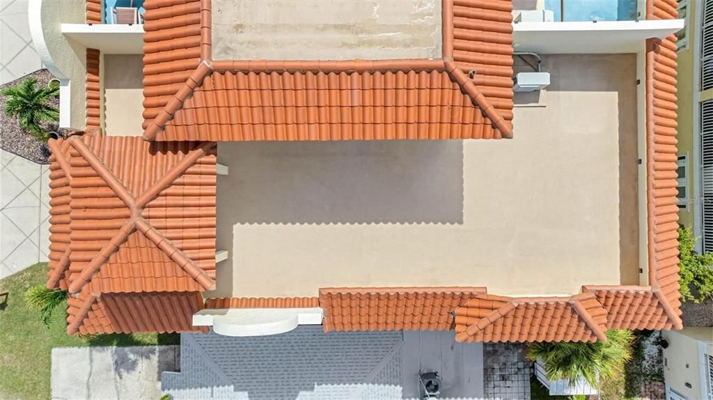 На продажу: $799,900 (3 спален, 3 ванн, 2544 Квадратных фут)