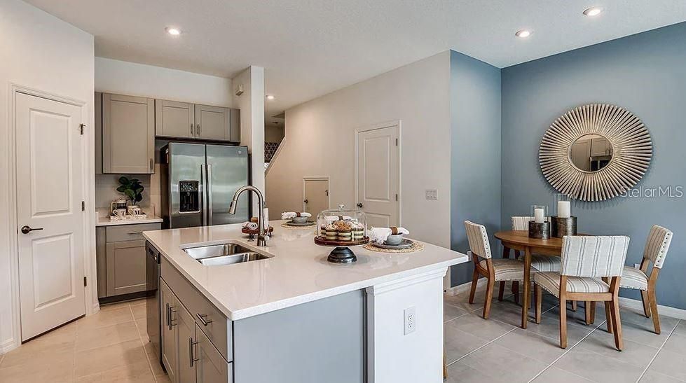 For Sale: $239,900 (3 beds, 2 baths, 1373 Square Feet)