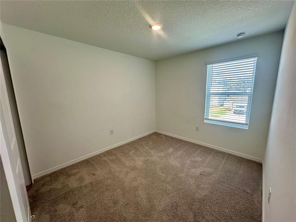 For Sale: $239,900 (3 beds, 2 baths, 1373 Square Feet)