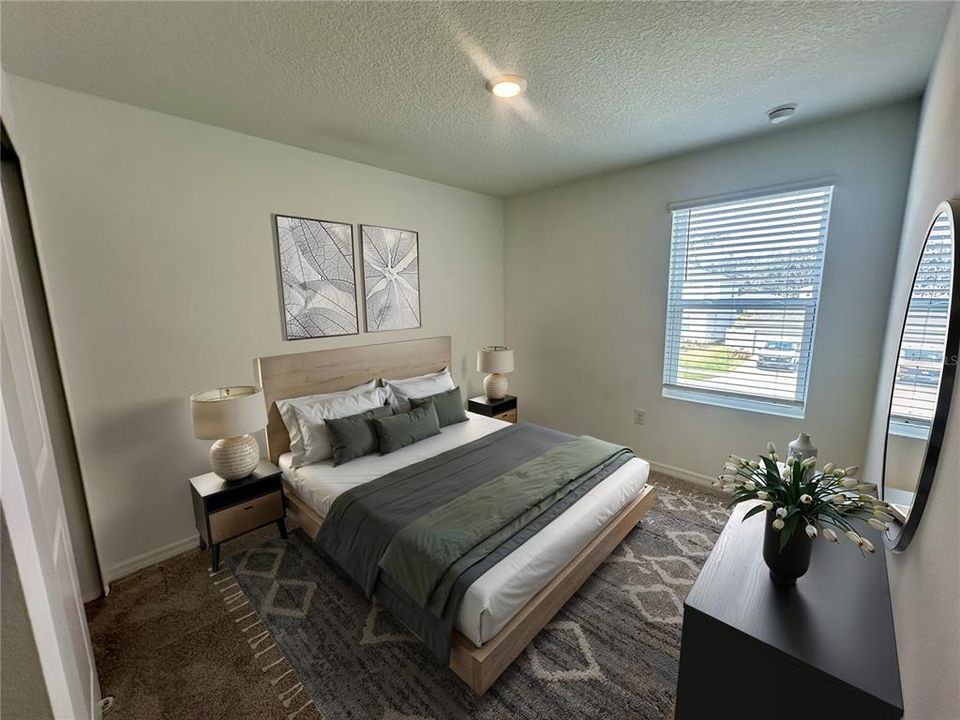 For Sale: $239,900 (3 beds, 2 baths, 1373 Square Feet)