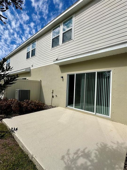 For Sale: $239,900 (3 beds, 2 baths, 1373 Square Feet)