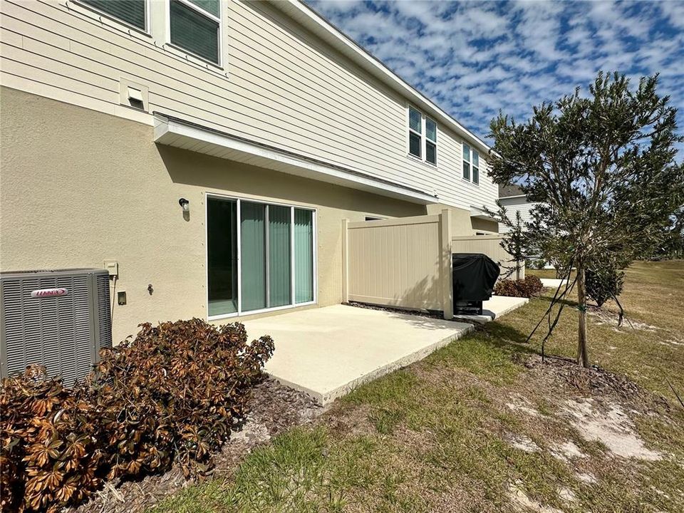 For Sale: $239,900 (3 beds, 2 baths, 1373 Square Feet)