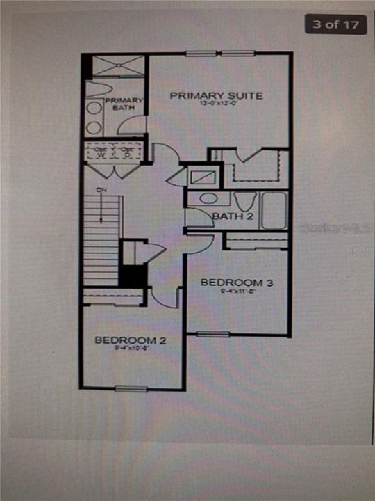 For Sale: $239,900 (3 beds, 2 baths, 1373 Square Feet)