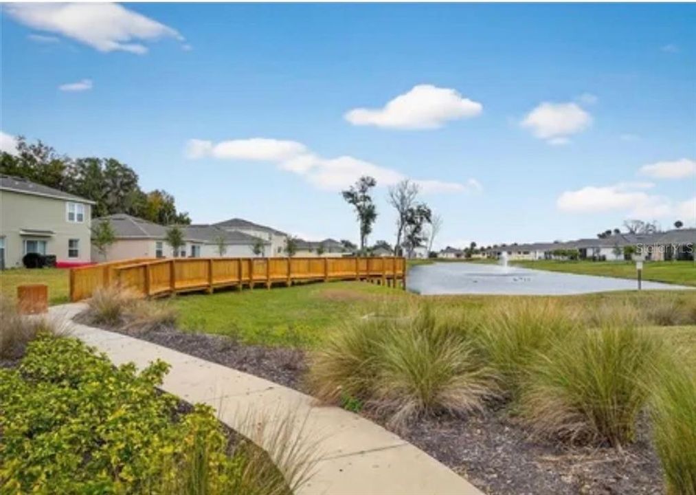 For Sale: $239,900 (3 beds, 2 baths, 1373 Square Feet)