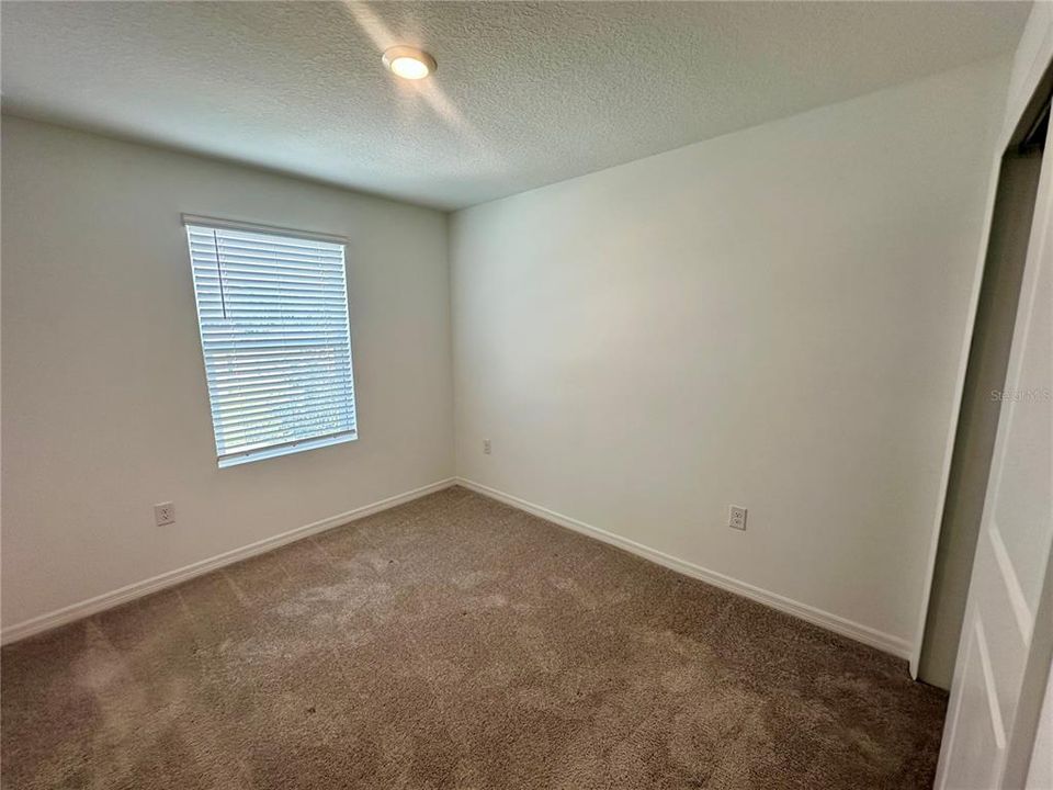 For Sale: $239,900 (3 beds, 2 baths, 1373 Square Feet)